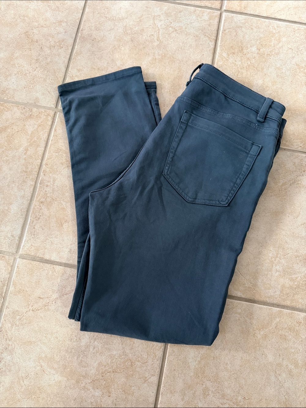 Men'sThe Perfect Jeans